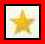 centered image