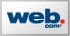 website design