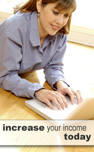 Woman on Laptop, Spiritual Guidance in Minneapolis, MN